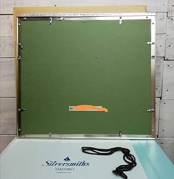 【純銀製】TAKEHIKO 武比古 SILVER999 純銀 丸形帆船 9号 スロープケース - TAKEHIKO - 武比古 - 日本の伝統